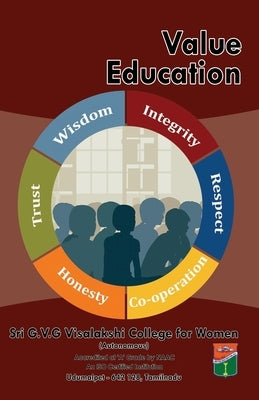 Value Education by College for Women, Sri G. V. G. Visalaks