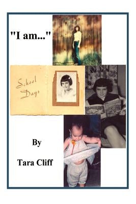 I Am... by Cliff, Tara