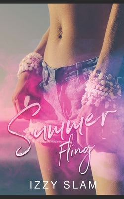 Summer Fling by Slam, Izzy