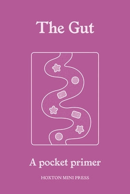 The Gut by Flemming, Amy
