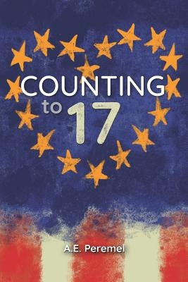 Counting to 17 by Peremel, Aliya E.