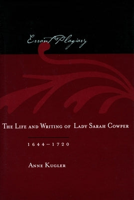 Civic Engagements: The Citizenship Practices of Indian and Vietnamese Immigrants by Kugler, Anne