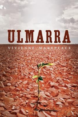 Ulmarra by Makepeace, Vivienne