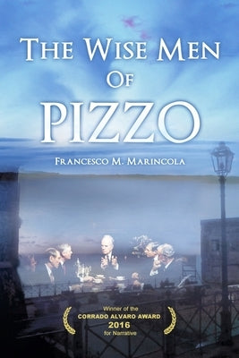 The Wise Men of Pizzo by Marincola, Francesco
