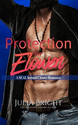 Protection For Elowen by Bright, Julia