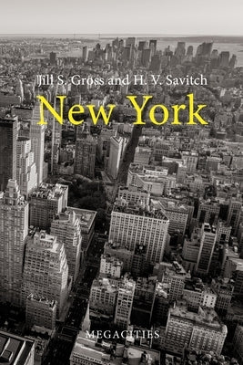 New York by 