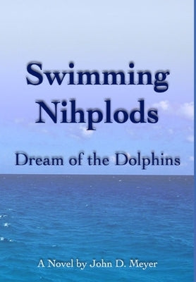 Dolphin by Meyer, John