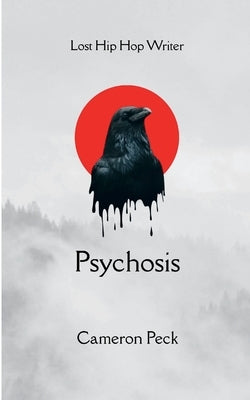 Psychosis Lost Hip Hop Writer by Peck, Cameron