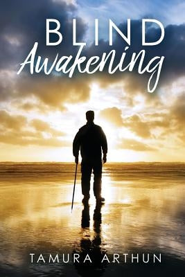 Blind Awakening by Arthun, Tamura