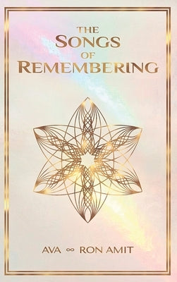 The Songs of Remembering by Amit, Ron