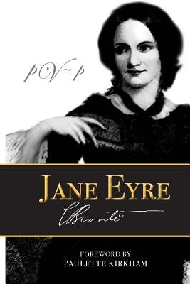 Jane Eyre by Kirkham, Paulette