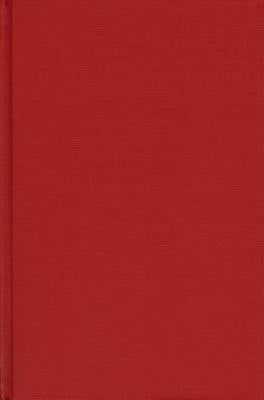 The Fourth Amendment in Flux: The Roberts Court, Crime Control, and Digital Privacy by Gizzi, Michael C.