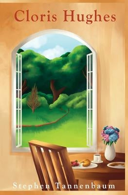 Cloris Hughes by Tannenbaum, Stephen