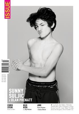 Issue: 04-2018 by Dikkers, Jan-Willem