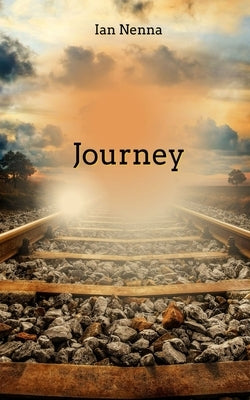 Journey by Nenna, Ian