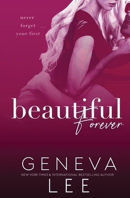 Beautiful Forever by Lee, Geneva