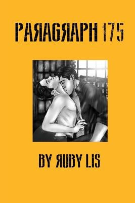Paragraph 175 by Lis, Ruby