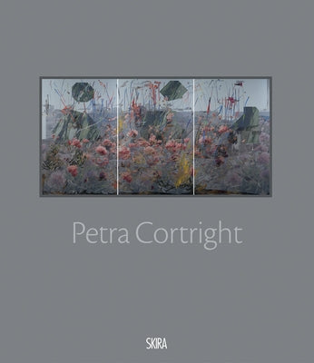 Petra Cortright by Cortright, Petra