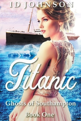 Titanic by Johnson, Id