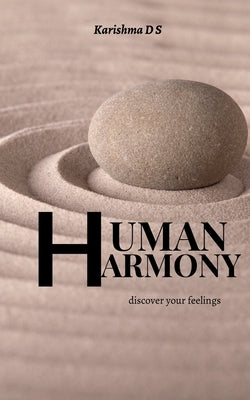 Human Harmony by D. S., Karishma