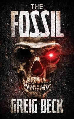 The Fossil by Beck, Greig