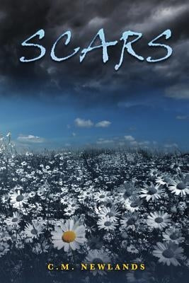 Scars by Newlands, C. M.