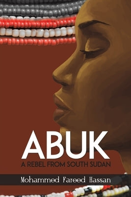 Abuk by Hassan, Mohammed Fareed