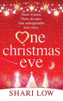 One Christmas Eve by Low, Shari