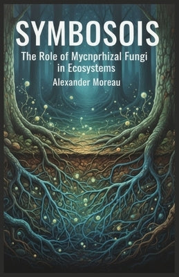 Symbiosis: The Role of Mycorrhizal Fungi in Ecosystems by Moreau, Alexander