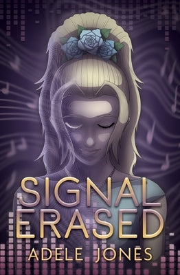 Signal Erased by Jones, Adele