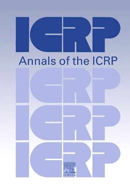 ICRP Publication 122: Radiological Protection in Geological Disposal of Long-Lived Solid Radioactive Waste by Icrp