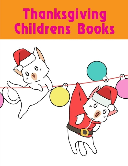 Thanksgiving Childrens Books: Cute pictures with animal touch and feel book for Early Learning by Mimo, J. K.
