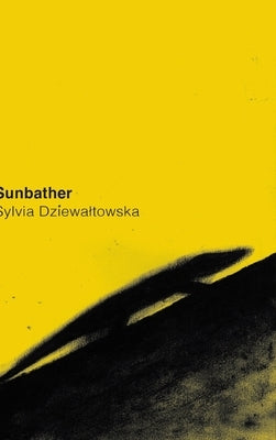 Sunbather by Dziewaltowska, Sylvia