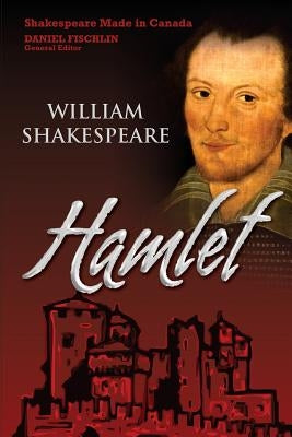 Hamlet by Fischlin, Daniel