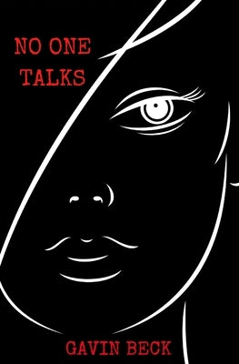 No One Talks by Beck, Gavin