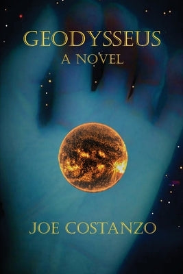 Geodysseus by Costanzo, Joe