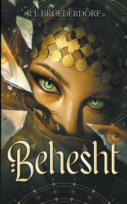 Behesht by Broederdorf, R. L.