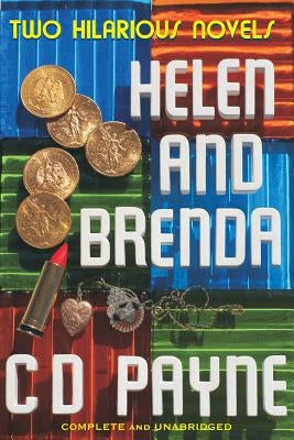 Helen and Brenda by Payne, C. D.