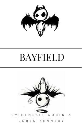 Bayfield by Gobin, Genesis