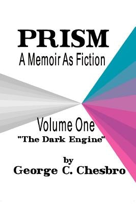 Prism by Chesbro, George C.