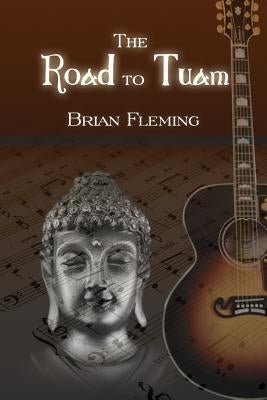 The Road to Tuam by Fleming, Brian