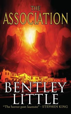 The Association by Little, Bentley