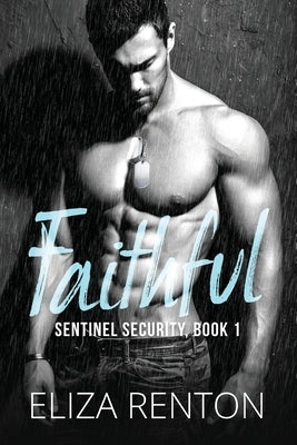 Faithful by Renton, Eliza