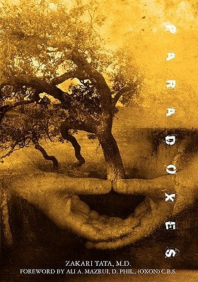 Paradoxes by Tata M. D., Zakari