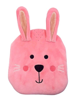 Squish and Snugg Kind Bunny by Nye, Craig