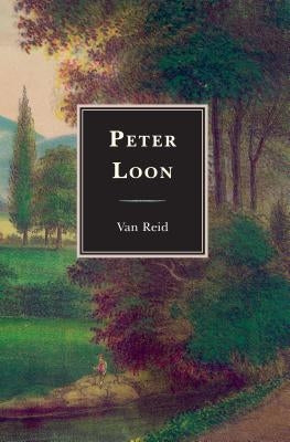 Peter Loon by Reid, Van