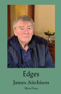 Edges by Aitchison, James