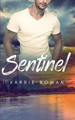 Sentinel by Roman, Karrie