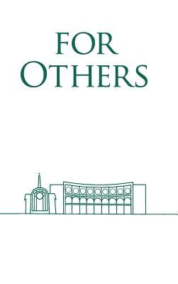 For Others by Johnson, Alan Anand