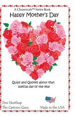 Happy Mother's Day by Northup, Desi